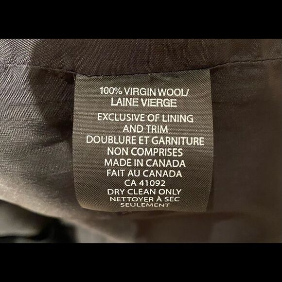 Arthur Mendonca - Picture 5 of 5